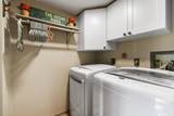5266 Sapphire Valley - Photo 33