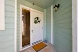 5266 Sapphire Valley - Photo 4