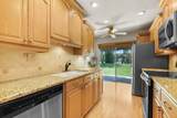 5266 Sapphire Valley - Photo 9