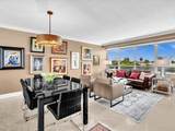 3300 36th Street - Photo 1