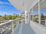 3300 36th Street - Photo 10