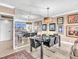 3300 36th Street - Photo 12