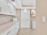3300 36th Street - Photo 13