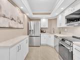 3300 36th Street - Photo 14