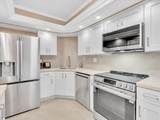 3300 36th Street - Photo 15
