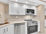 3300 36th Street - Photo 16