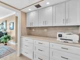 3300 36th Street - Photo 17