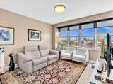 3300 36th Street - Photo 19