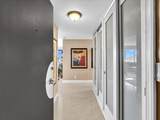 3300 36th Street - Photo 2