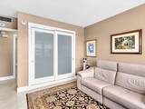 3300 36th Street - Photo 22