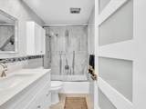 3300 36th Street - Photo 23