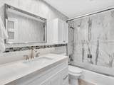 3300 36th Street - Photo 24