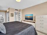 3300 36th Street - Photo 26