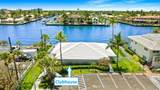 3300 36th Street - Photo 47