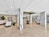 3300 36th Street - Photo 49