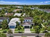 5603 Delacroix Terrace - Photo 1