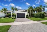 5603 Delacroix Terrace - Photo 3