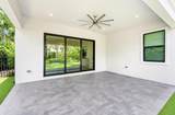 5603 Delacroix Terrace - Photo 36