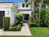 5603 Delacroix Terrace - Photo 4