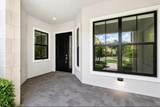 5603 Delacroix Terrace - Photo 5