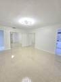 11534 4th Manor - Photo 11