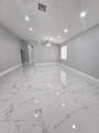 11534 4th Manor - Photo 4