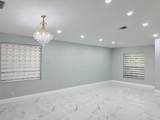 11534 4th Manor - Photo 5