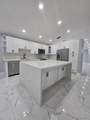 11534 4th Manor - Photo 6