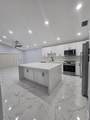 11534 4th Manor - Photo 7