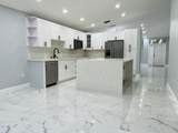 11534 4th Manor - Photo 8