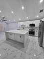 11534 4th Manor - Photo 9