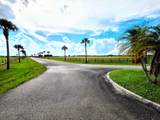 4 Sneed Road - Photo 10