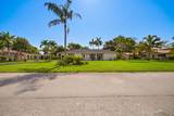 2651 107th Avenue - Photo 1