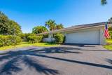 2651 107th Avenue - Photo 10
