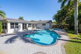 2651 107th Avenue - Photo 18