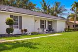 2651 107th Avenue - Photo 2