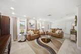 2651 107th Avenue - Photo 20