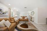 2651 107th Avenue - Photo 21
