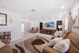 2651 107th Avenue - Photo 22