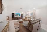 2651 107th Avenue - Photo 23