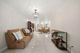 2651 107th Avenue - Photo 24