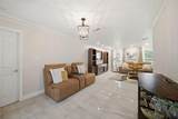 2651 107th Avenue - Photo 25