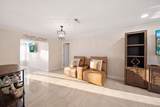 2651 107th Avenue - Photo 27