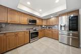 2651 107th Avenue - Photo 28