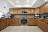 2651 107th Avenue - Photo 29