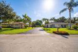 2651 107th Avenue - Photo 3