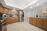2651 107th Avenue - Photo 30