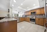 2651 107th Avenue - Photo 31