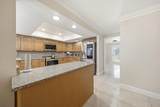 2651 107th Avenue - Photo 32
