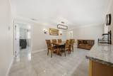 2651 107th Avenue - Photo 33